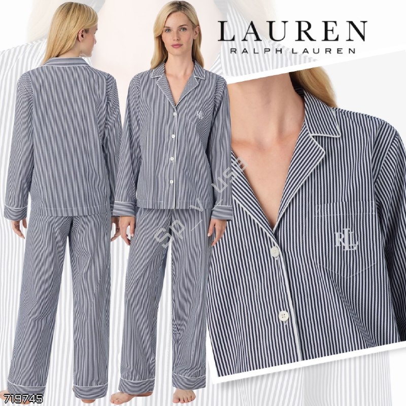 Lauren Ralph Lauren