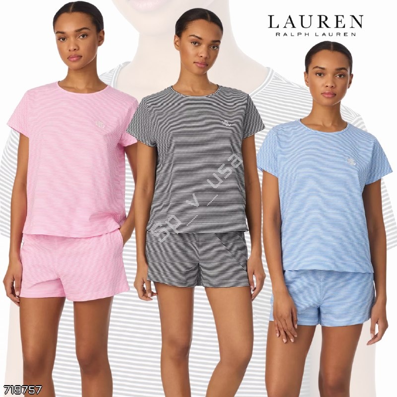 Lauren Ralph Lauren