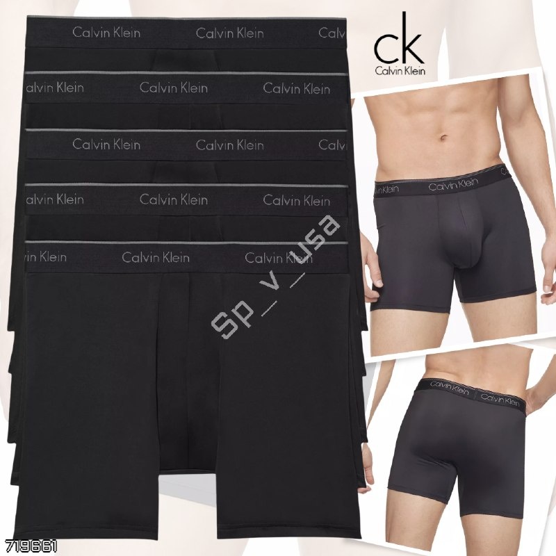 Calvin Klein