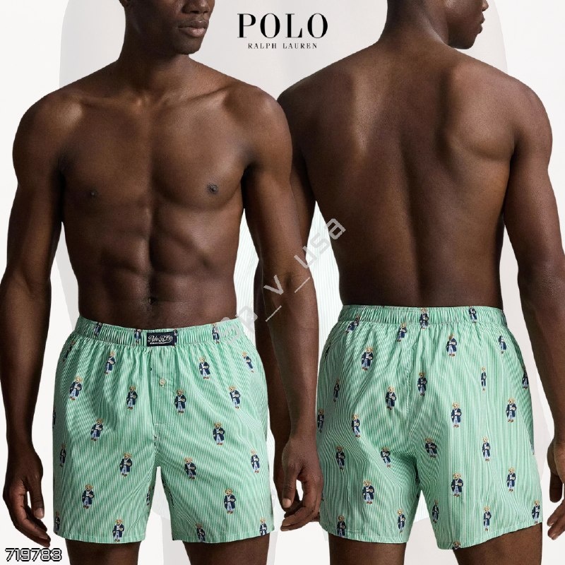 Polo Ralph Lauren 🇺🇸