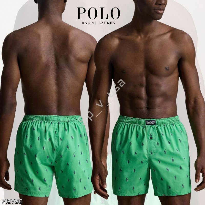 Polo Ralph Lauren 🇺🇸