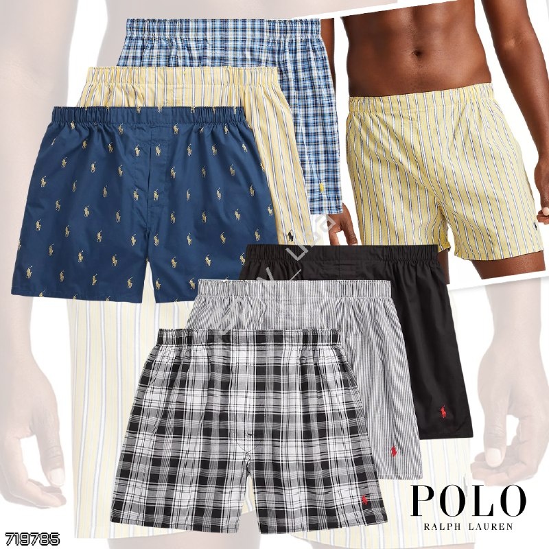 Polo Ralph Lauren