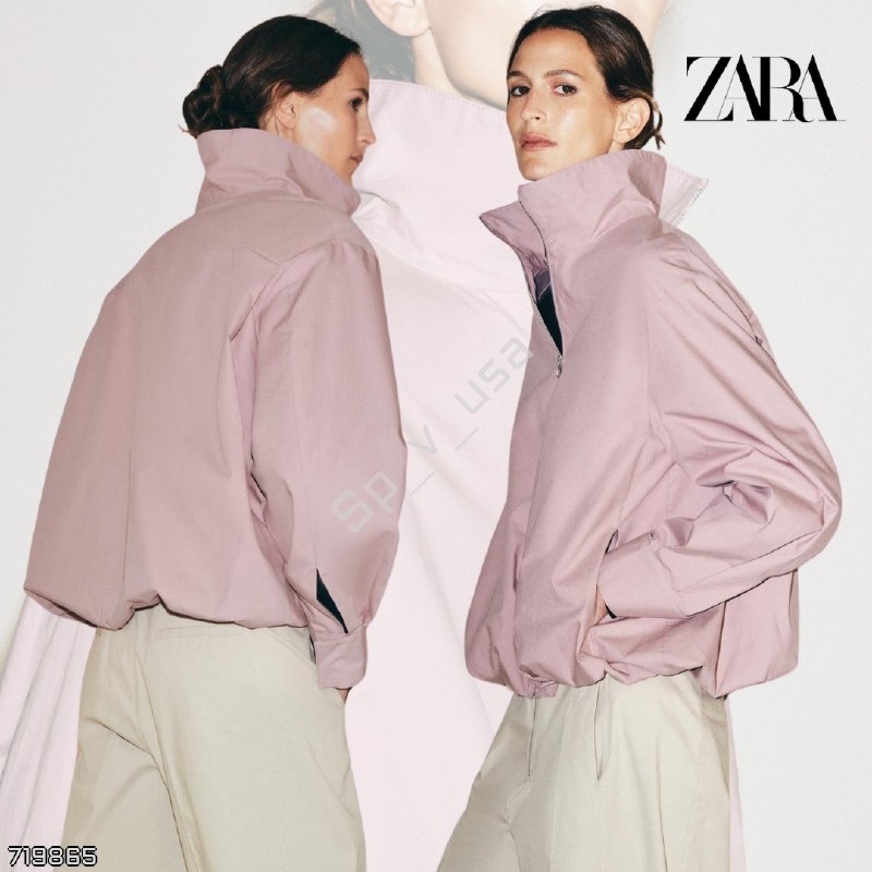ZARA