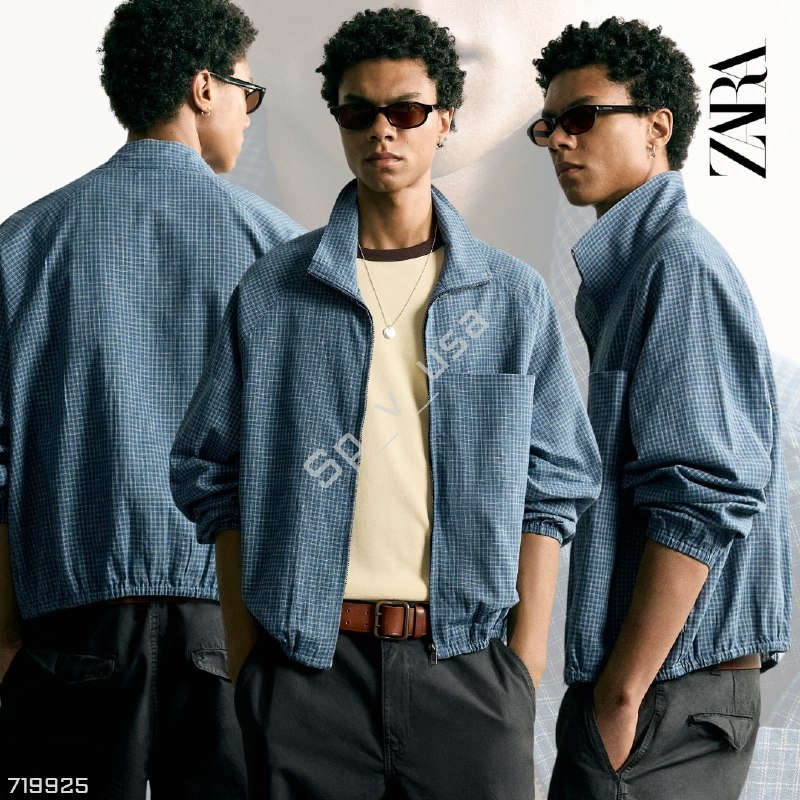 ZARA