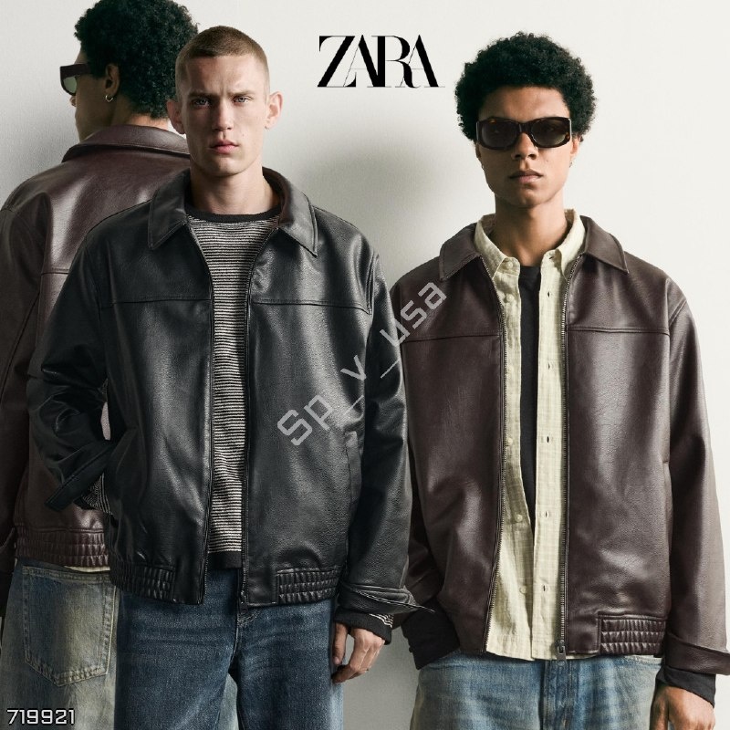 ZARA