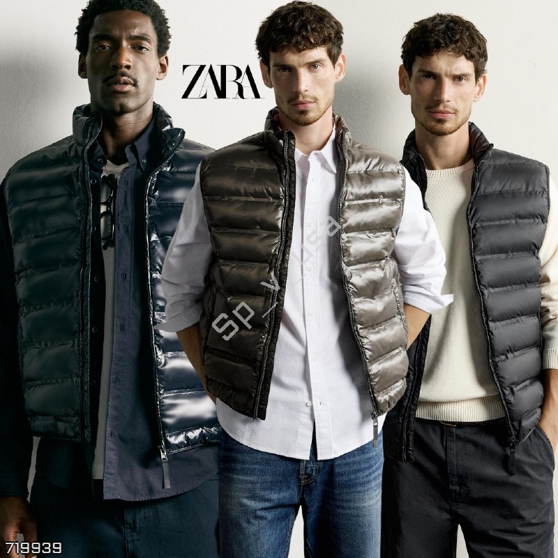 ZARA