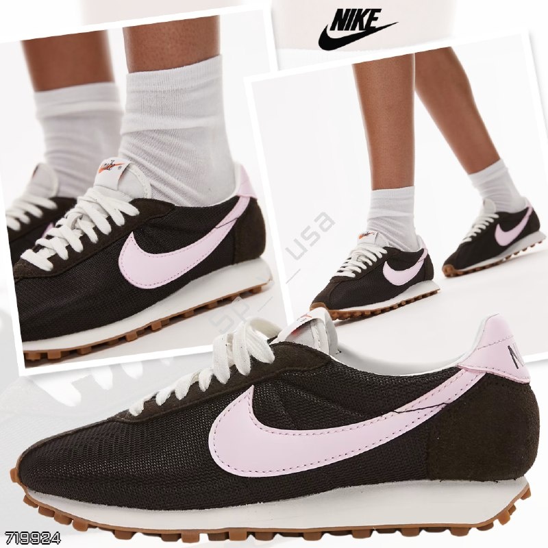 Nike 🇺🇸