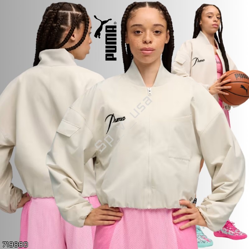Puma