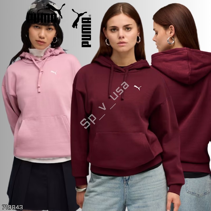 Puma