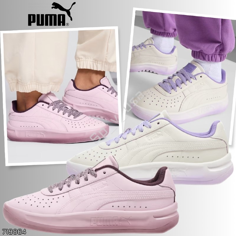 Puma