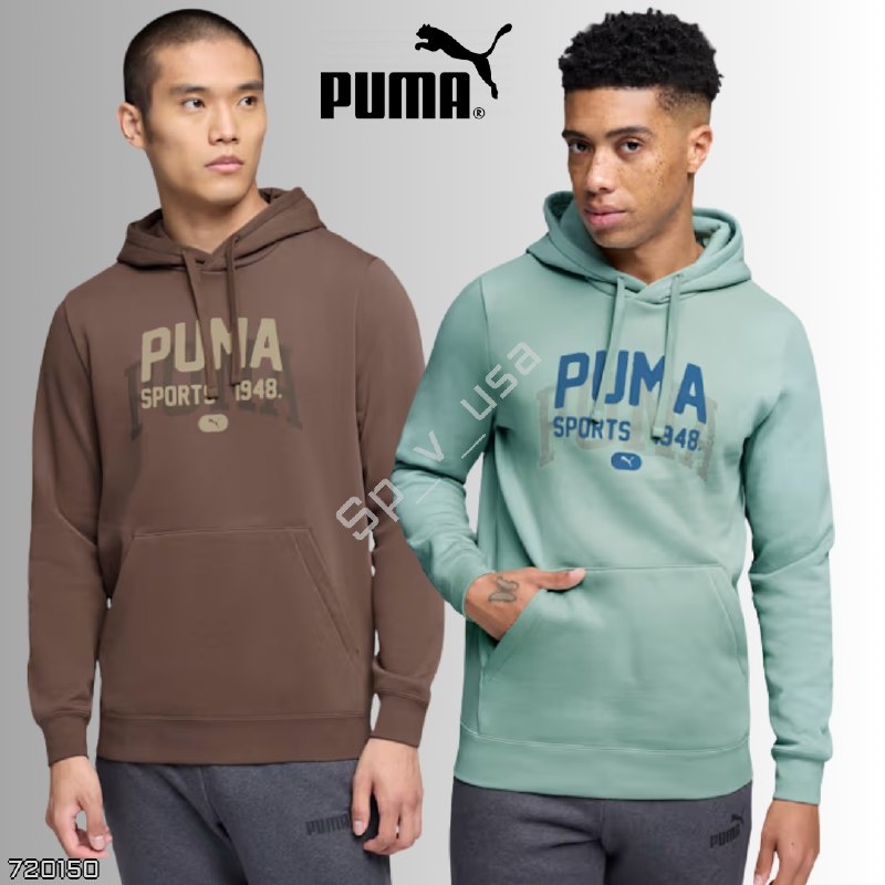 Puma