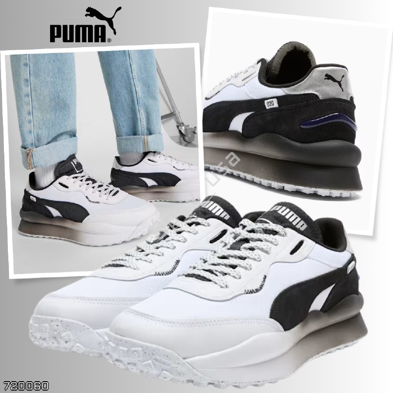 Puma