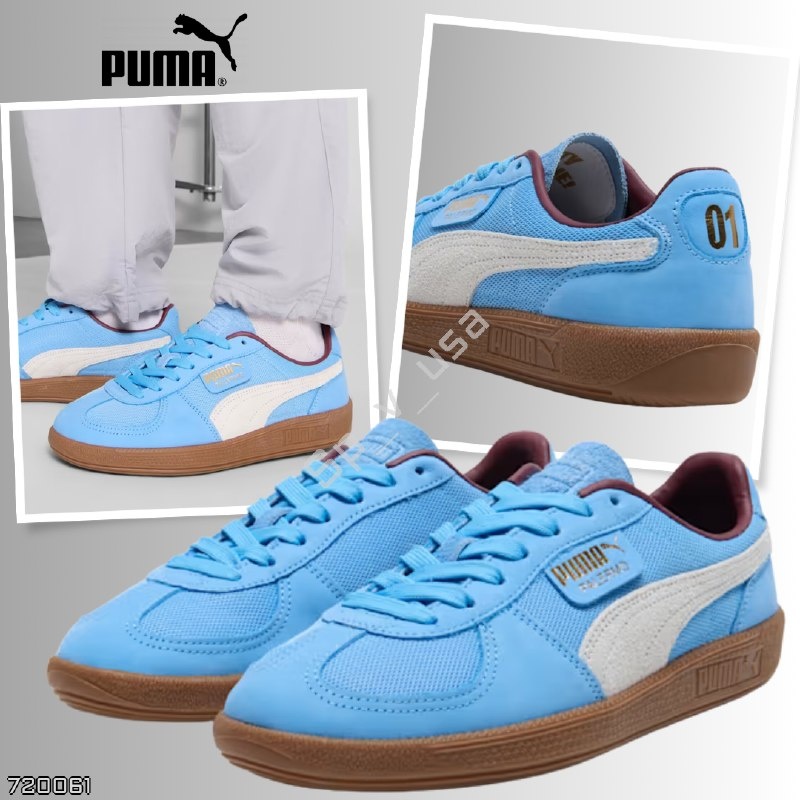 Puma