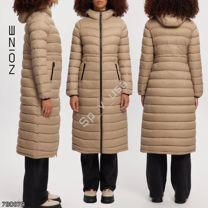 Noize