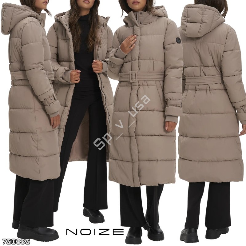 Noize