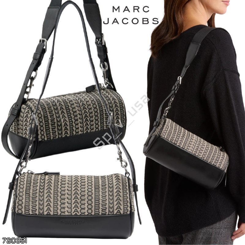 Marc Jacobs