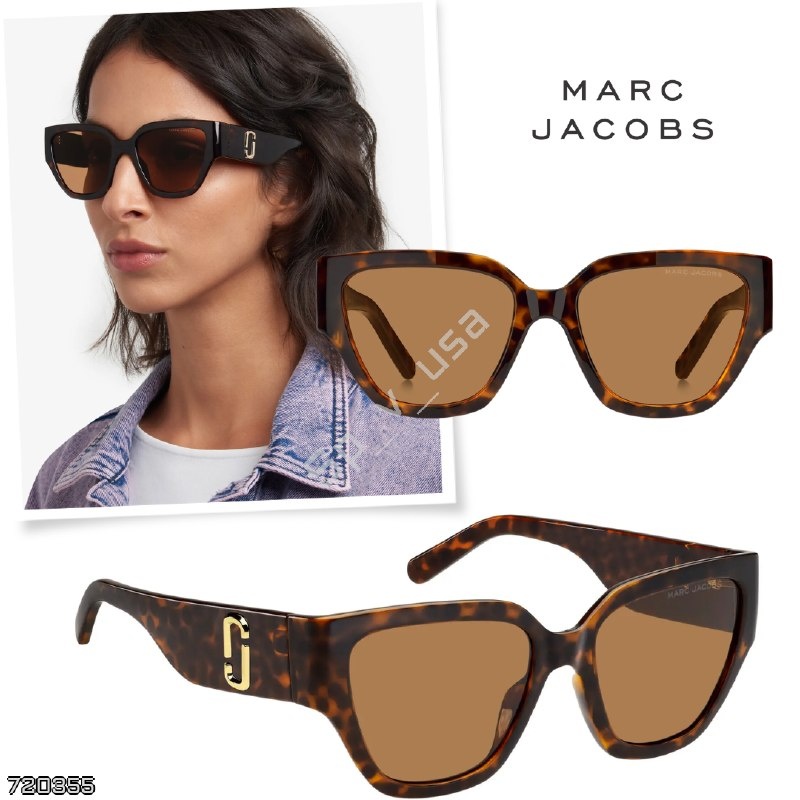 Marc Jacobs