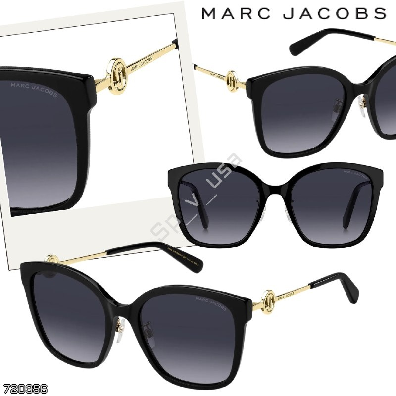 Marc Jacobs