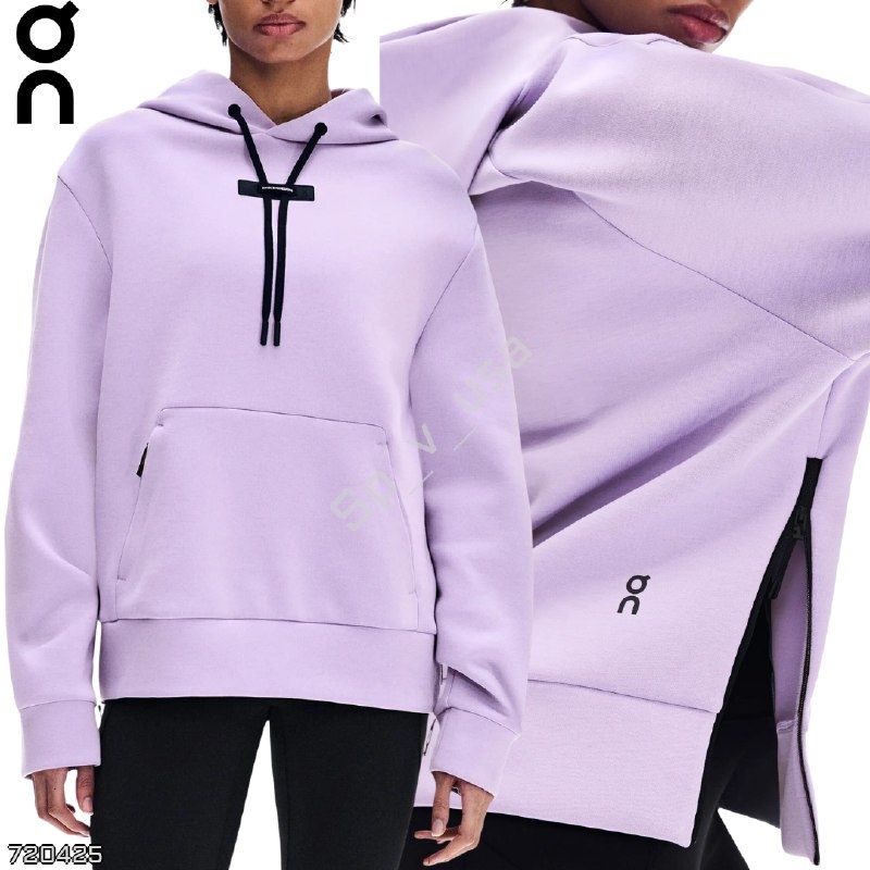 ON