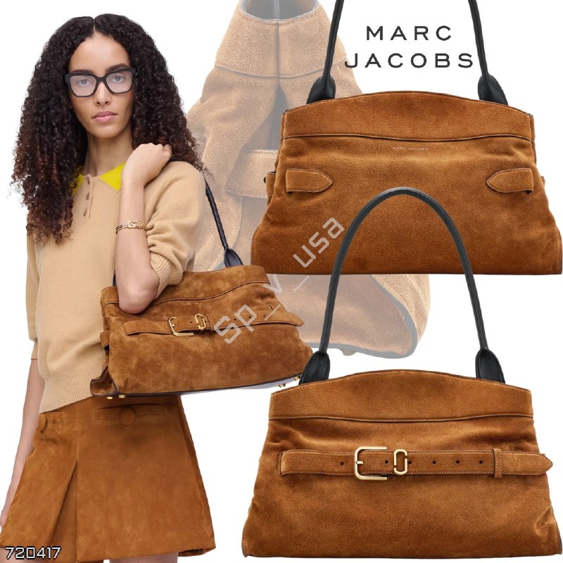 Marc Jacobs