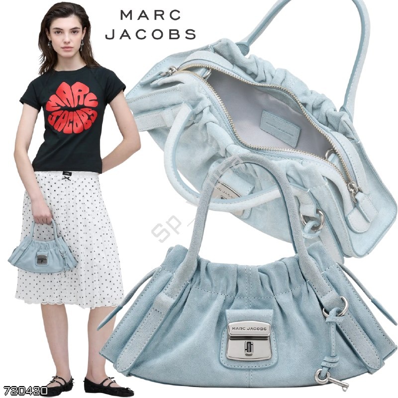 Marc Jacobs