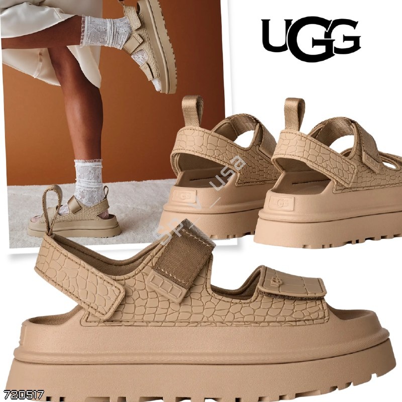UGG