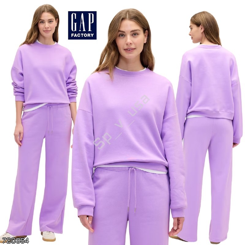 gapfactory