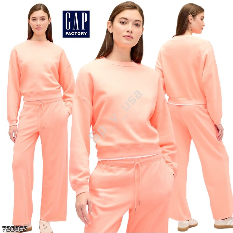 gapfactory