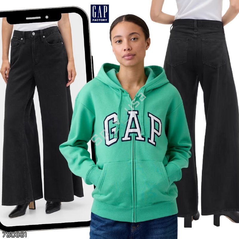 gapfactory