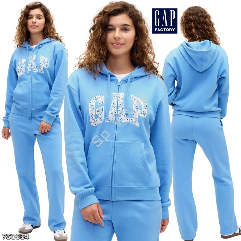 gapfactory