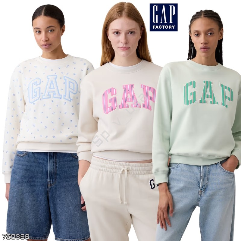 gapfactory
