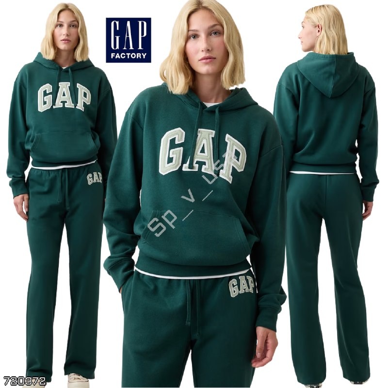 gapfactory