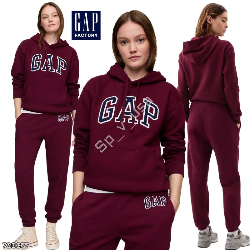 gapfactory