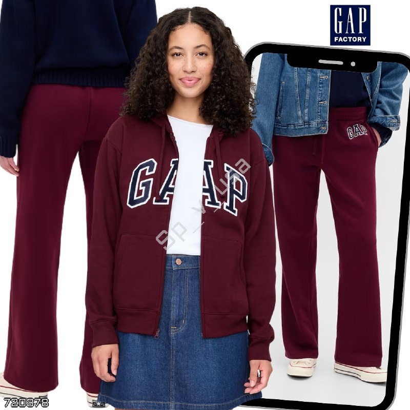 gapfactory