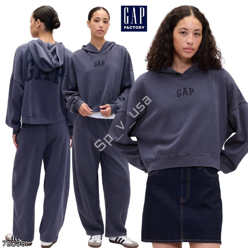 gapfactory