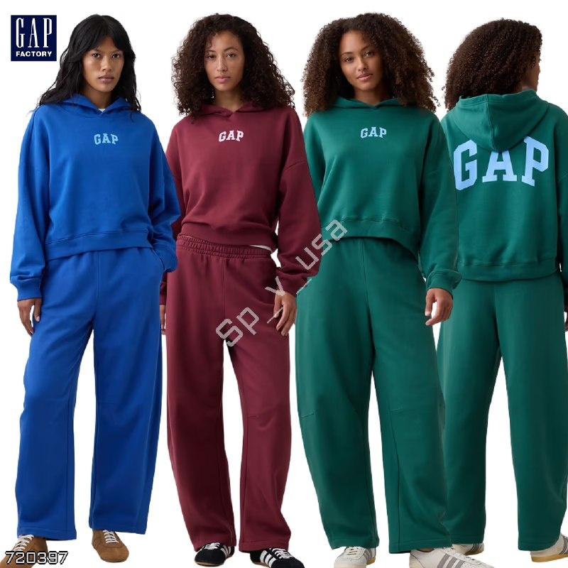 gapfactory