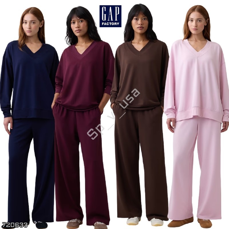 gapfactory