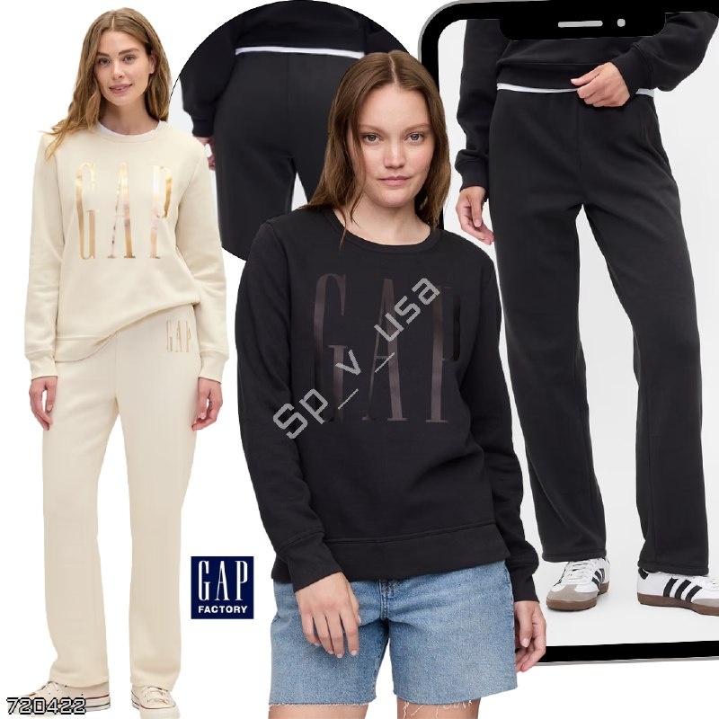 gapfactory