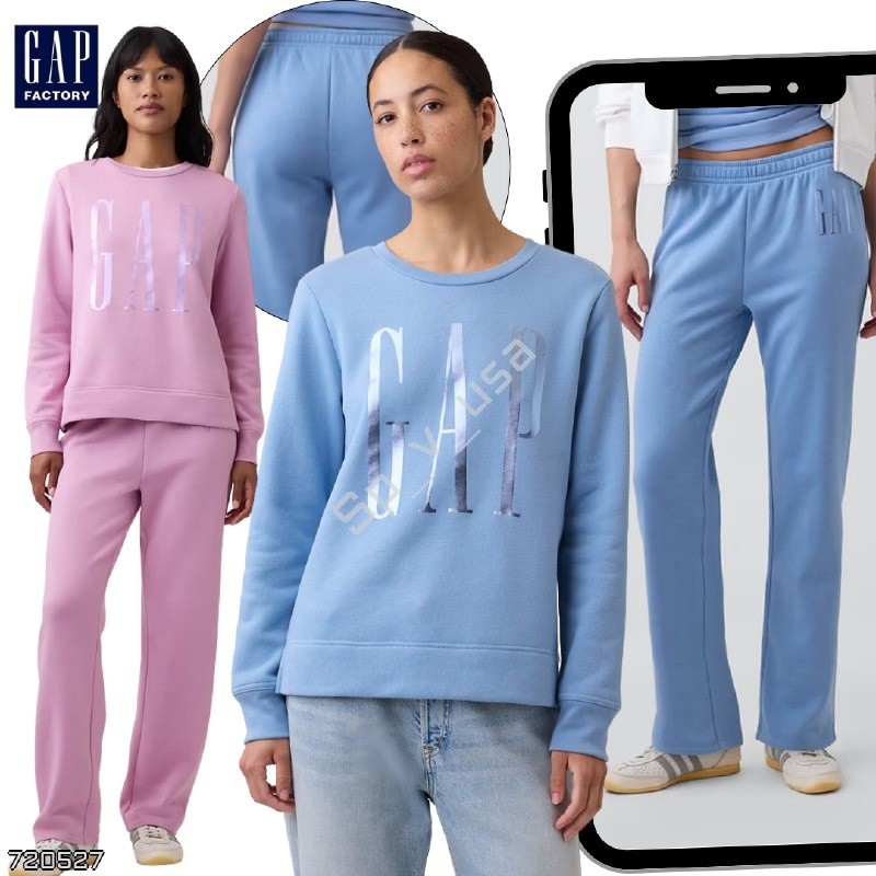 gapfactory