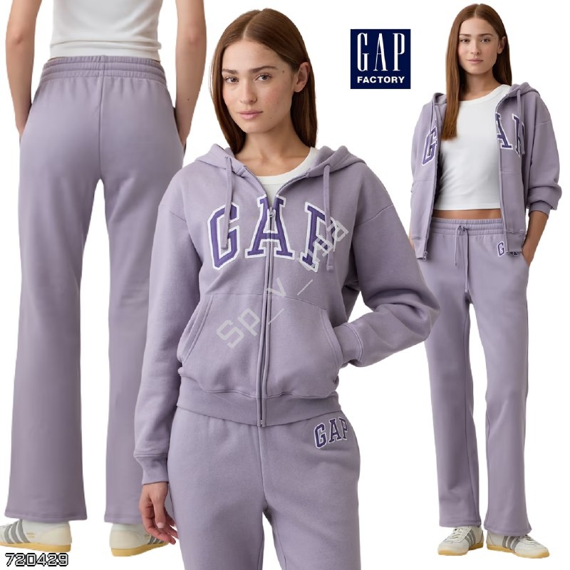 gapfactory