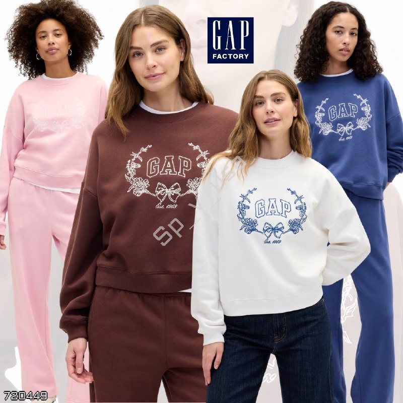 gapfactory