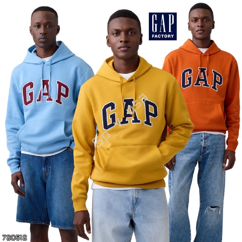 gapfactory