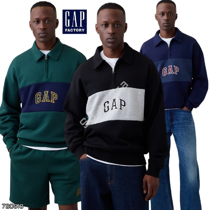 gapfactory
