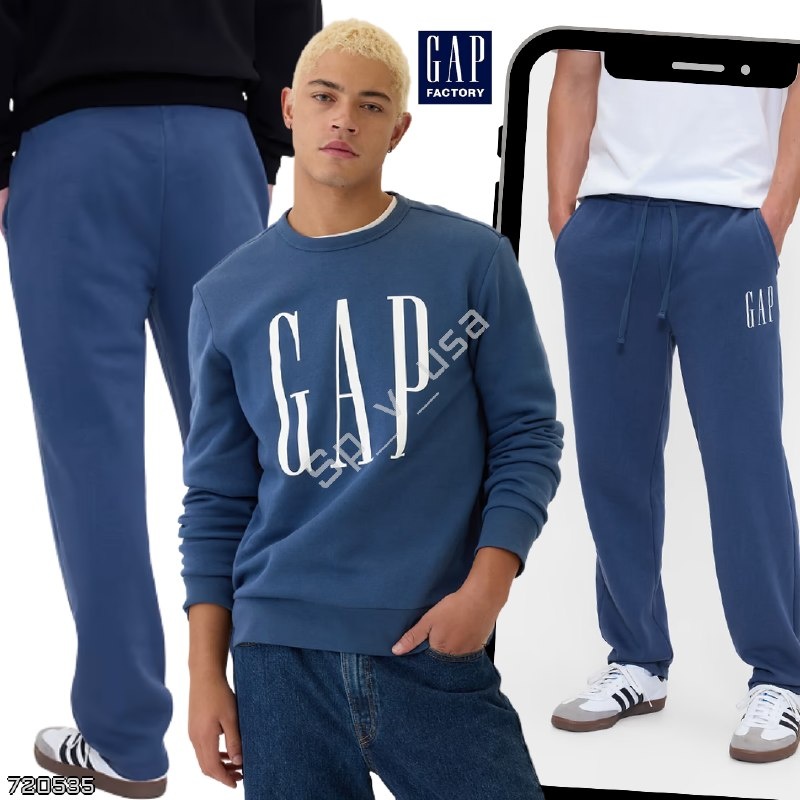 gapfactory
