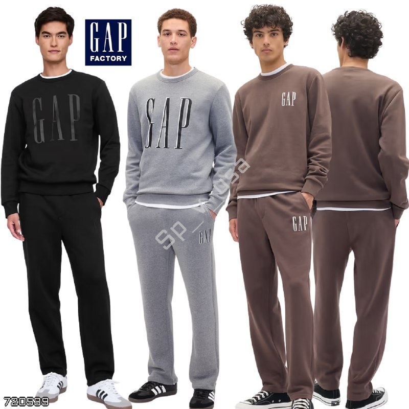 gapfactory