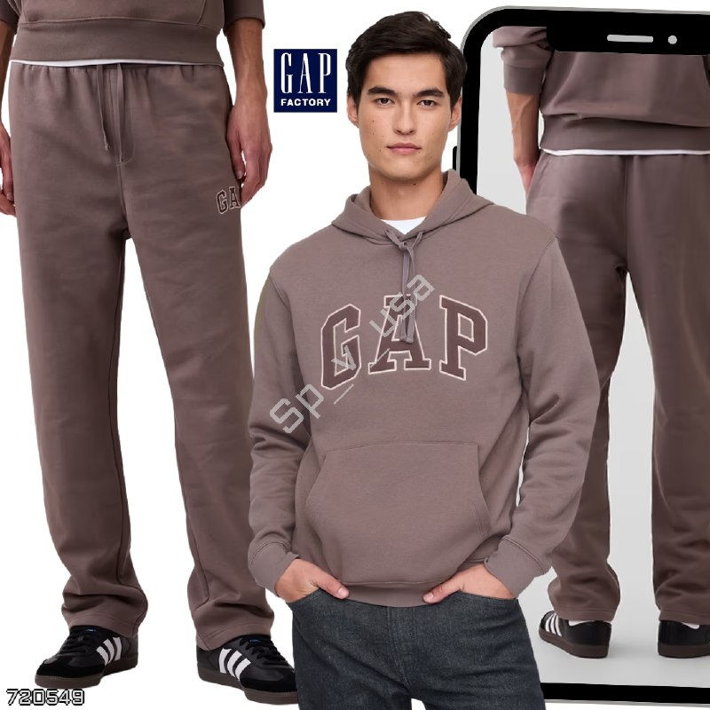 gapfactory