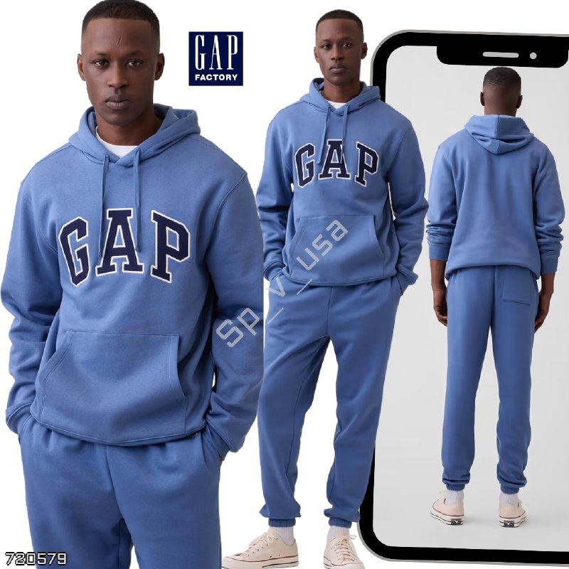 gapfactory