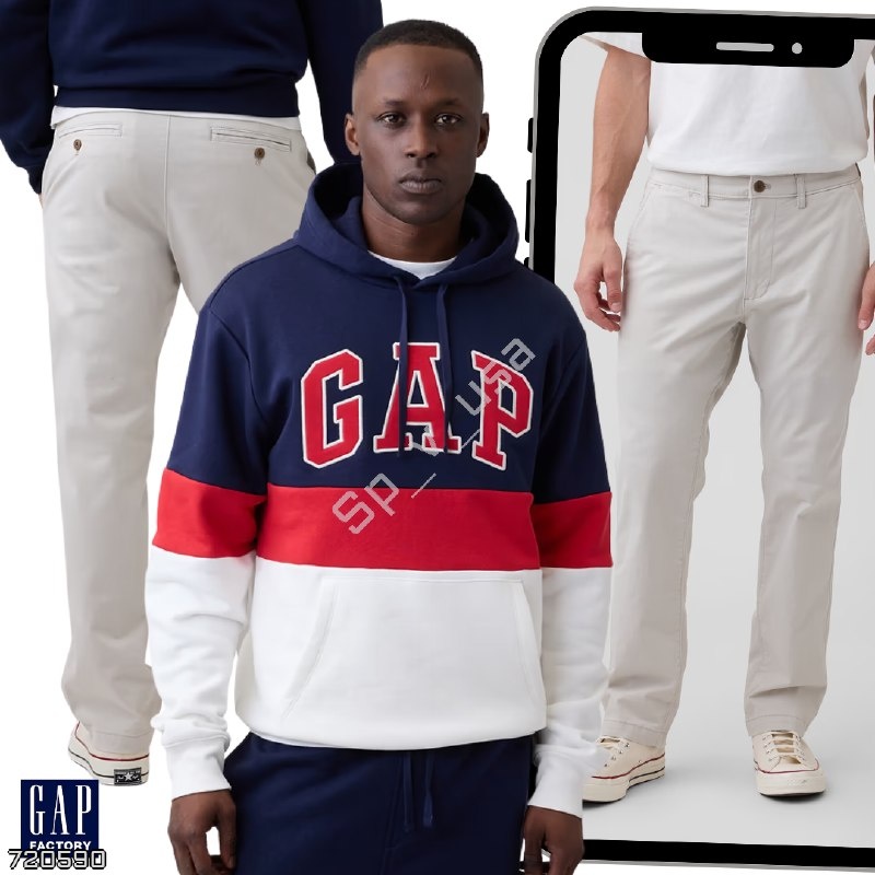gapfactory