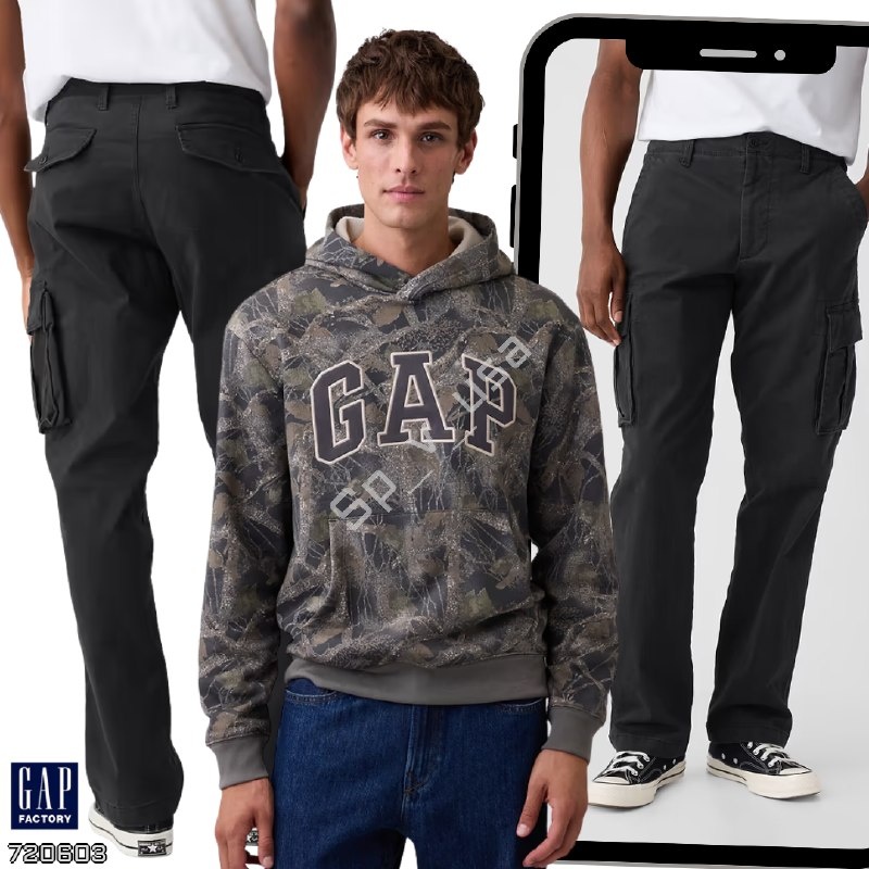 gapfactory