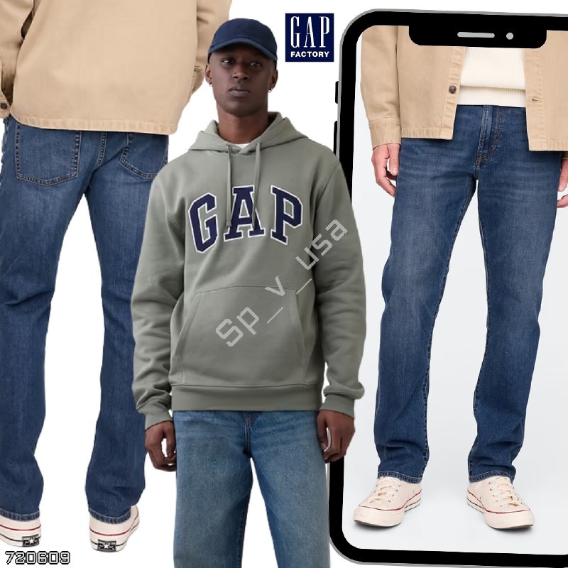 gapfactory